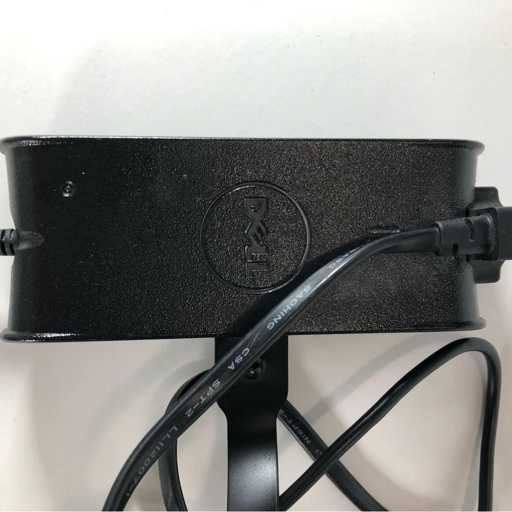 Dell AC Adapter